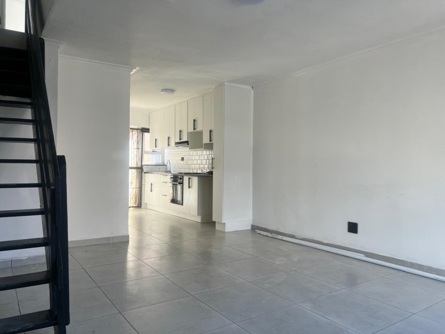 3 Bedroom Property for Sale in Summer Greens Western Cape